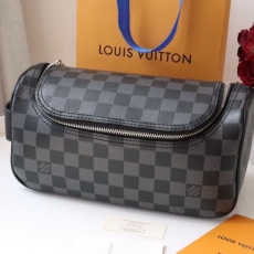 LV Cosmetic Bags